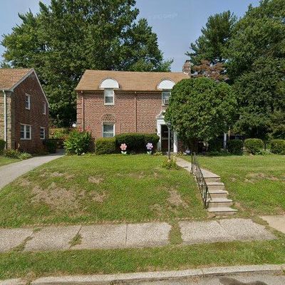 15 Underwood Rd, Wyncote, PA 19095