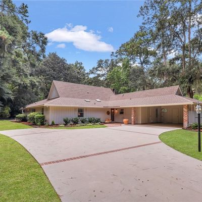 15 Willow Oak Rd W, Hilton Head Island, SC 29928