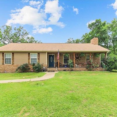 150 An County Road 4252, Palestine, TX 75803