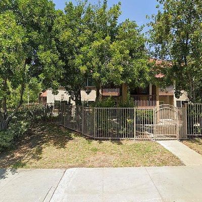 150 Chambers St, El Cajon, CA 92020