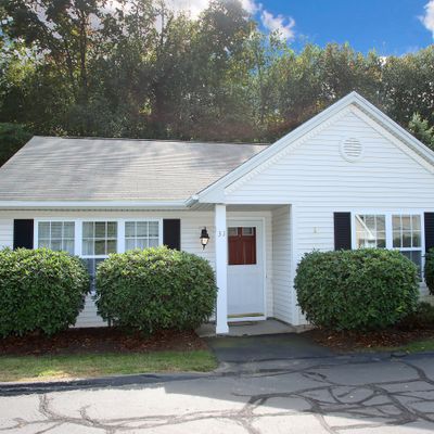 150 Forest Road, Milford, CT 06461