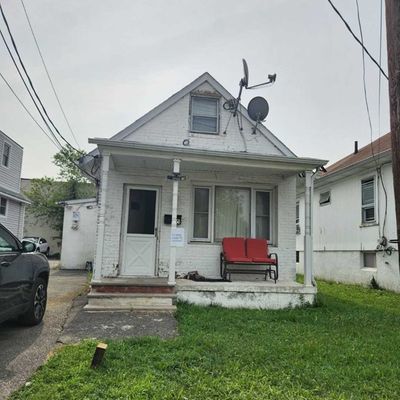 150 Liberty Street, Hackensack, NJ 07601