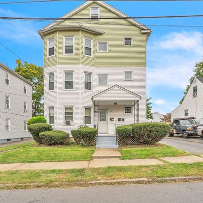 150 Miller St, New Britain, CT 06053