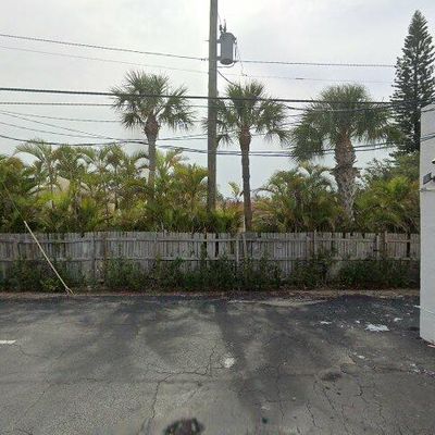 150 Pineview Rd #L3, Jupiter, FL 33469