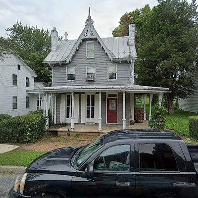 150 Race St, Bainbridge, PA 17502