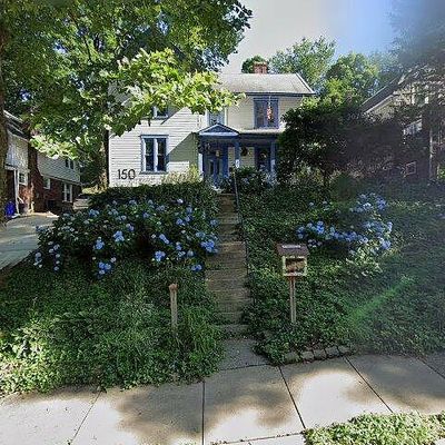 150 Race St, Pittsburgh, PA 15218