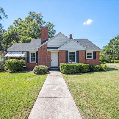 150 Park Drive, Mobile, AL 35506