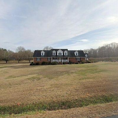 150 Patriot Rd, Roebuck, SC 29376