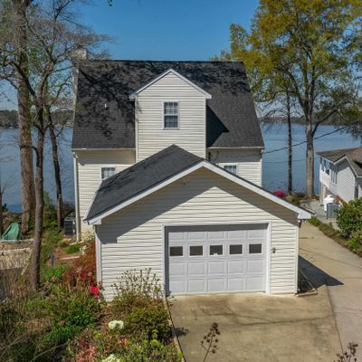 150 Sandy Beach Drive, Prosperity, SC 29127