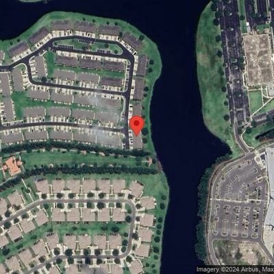 1500 Calming Water Dr #1802, Fleming Island, FL 32003