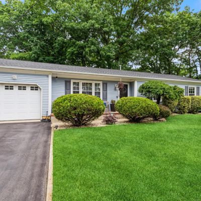 1500 Green Grove Rd, Brick, NJ 08724