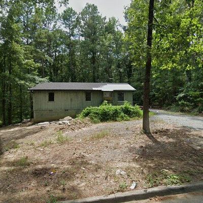 1500 Hicks Rd, Benton, AR 72015