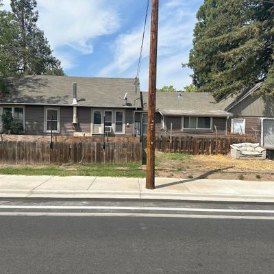 1500 Prune St, Medford, OR 97501