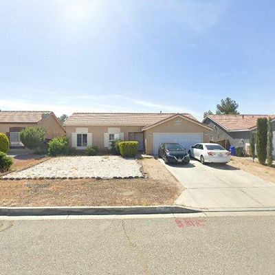 15008 Milford Ave, Adelanto, CA 92301