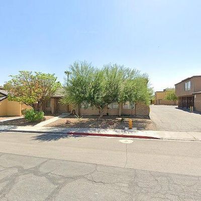 1501 Living Desert Dr #B, Las Vegas, NV 89119