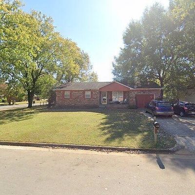 1501 Marion St Sw, Decatur, AL 35601