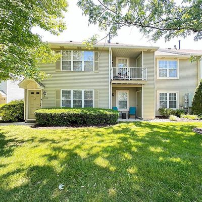 1501 Ralston Drive, Mount Laurel, NJ 08054