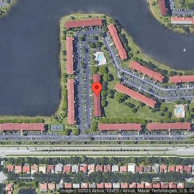 1501 Sw 131st Way, Pembroke Pines, FL 33027