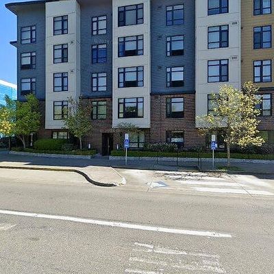 1501 Tacoma Ave S #307, Tacoma, WA 98402