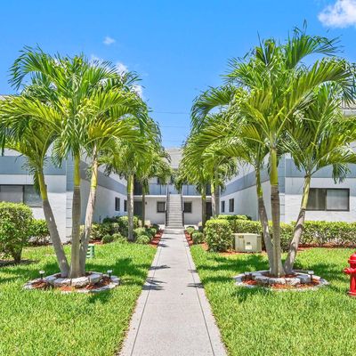 15011 Ashland Circle, Delray Beach, FL 33484