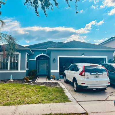 15020 Lake Azure Dr, Orlando, FL 32824