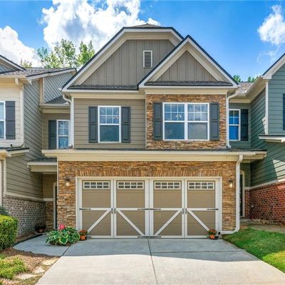 1503 Dolcetto Trace Nw, Kennesaw, GA 30152