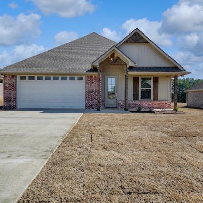 15033 High Country Acres Ln, Tyler, TX 75706