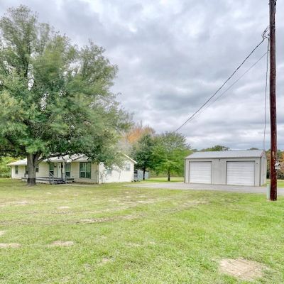 15039 Cr 433 (Harvey Road), Lindale, TX 75771