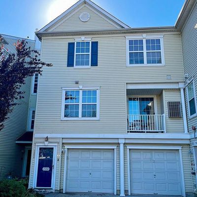 1504 Lakeside Dr, Palmyra, NJ 08065