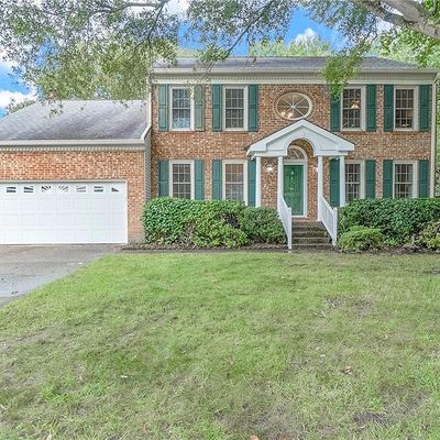 1504 Degas Cir, Virginia Beach, VA 23456