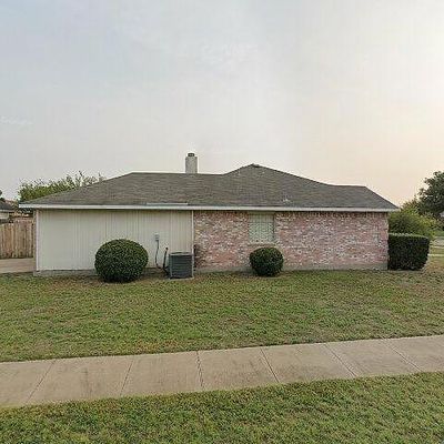 1505 Becky Ln, Lancaster, TX 75134