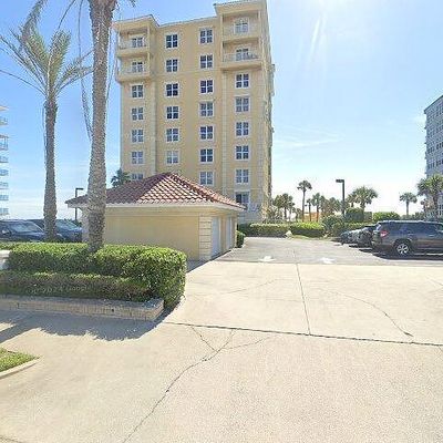 1505 1 St St S #601, Jacksonville Beach, FL 32250