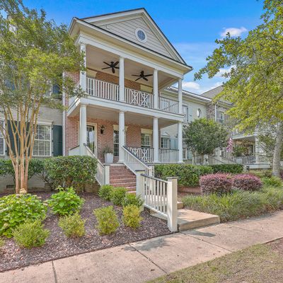 1505 Jenys Street, Charleston, SC 29424