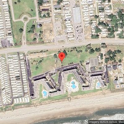 1505 Salter Path Rd #414, Atlantic Beach, NC 28512