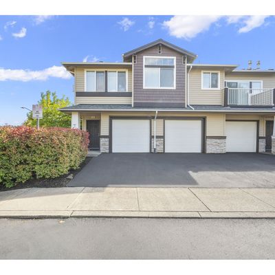 15050 Sw Mallard Dr, Beaverton, OR 97007