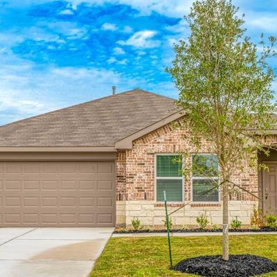 15061 Ashton Meadows Dr, New Caney, TX 77357