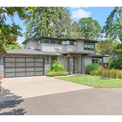 1507 Cedar St, Lake Oswego, OR 97034