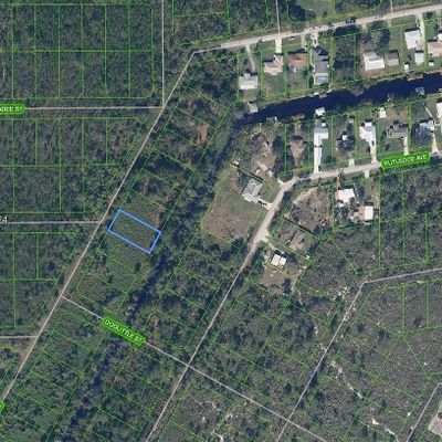 1507 Lindberg Ave, Sebring, FL 33872