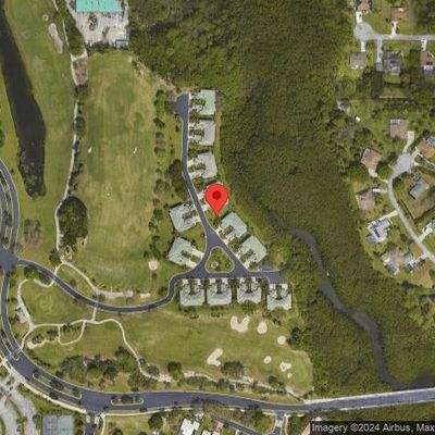 1507 Se Prestwick Ln #8 D, Port Saint Lucie, FL 34952