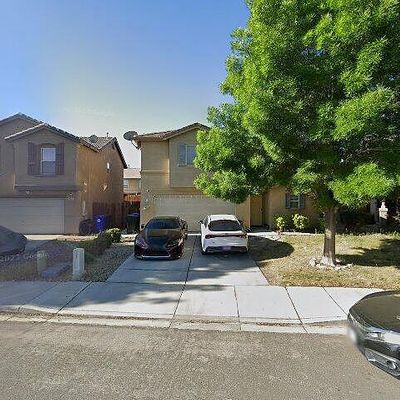 15074 Filly Ln, Victorville, CA 92394