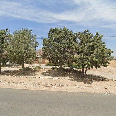 15074 Walnut St, Hesperia, CA 92345