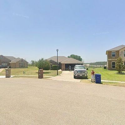 1508 High Chapparal Dr, Copperas Cove, TX 76522