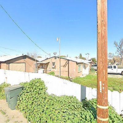 1509 2 Nd St, Wasco, CA 93280