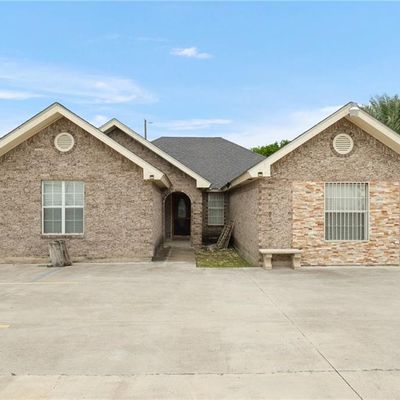 1509 S Fm 492, Mission, TX 78572