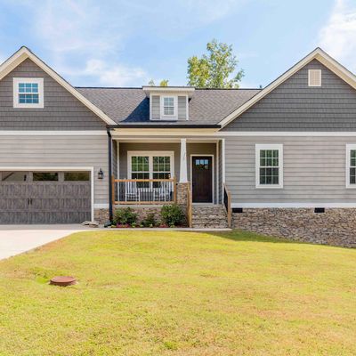 151 Senduro Pass, Rock Spring, GA 30739