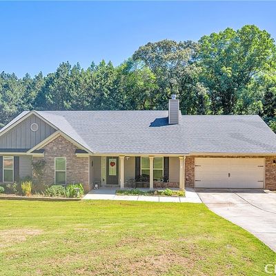 151 Spetchley Way, Bogart, GA 30622