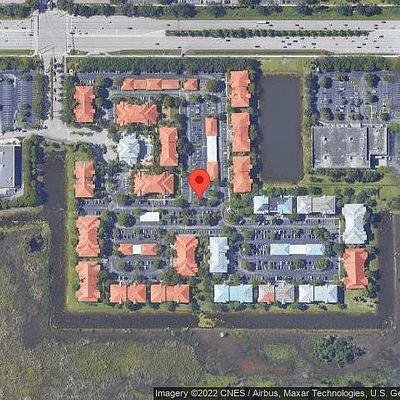 151 Sw 117 Th Ave #9106, Pembroke Pines, FL 33025