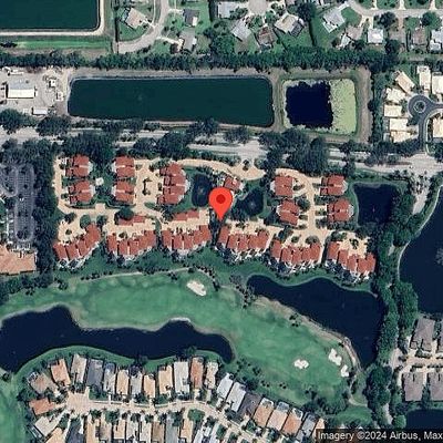 1510 Clermont Dr, Naples, FL 34109