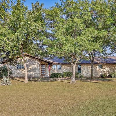 1510 County Road 405, Gainesville, TX 76240