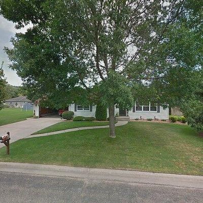 1510 S 13 Th St, Prairie Du Chien, WI 53821